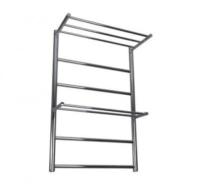 Полотенцесушитель Mario Анкона 600х500