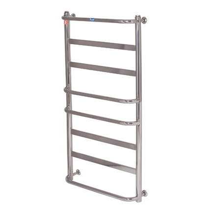 Полотецесушитель Премьера Paladii 1000х530/8 (1+2п+2+2п+1) 4м 1/2"