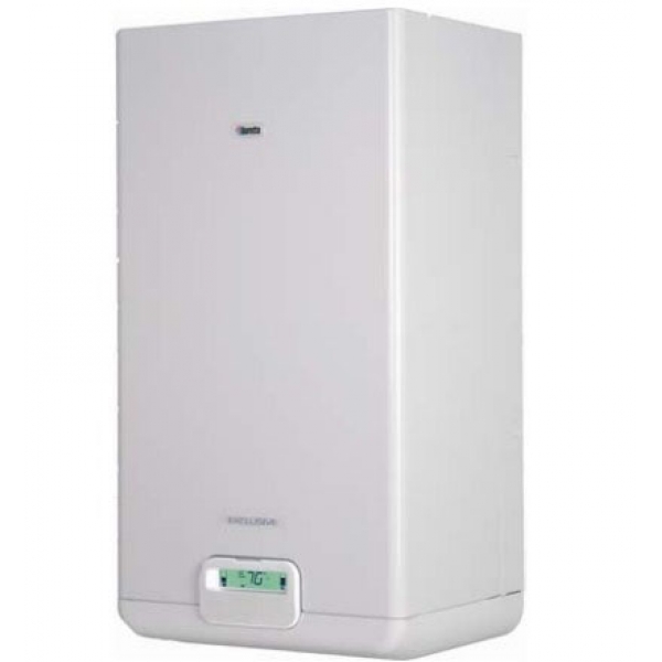 Beretta Exclusive 24 CAI