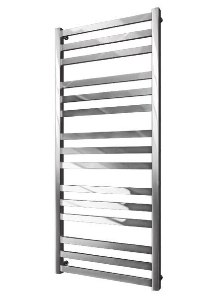 Полотенцесушитель Mario Чикаго 1200х530/500