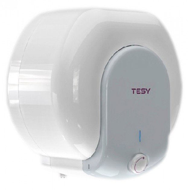 TESY Compact Line GCA 1515 L52 RC