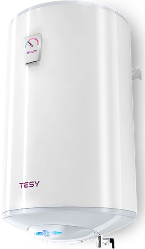 Tesy BILIGHT GCV 12044 20 B11 TSR