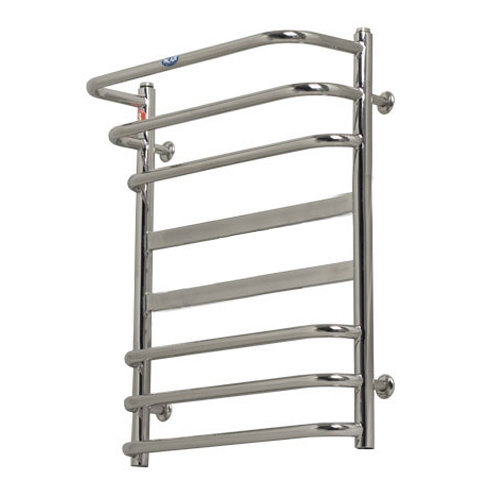 Полотенцесушитель Трио Paladii 650х530/8 (3+2п+3) 4м 1/2"