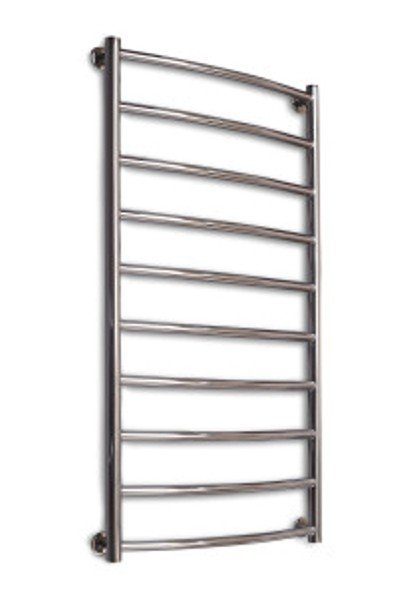 Элна Классик-9 (900х530х88,5)