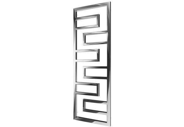 Полотенцесушитель MarioТалия 1500х500/50