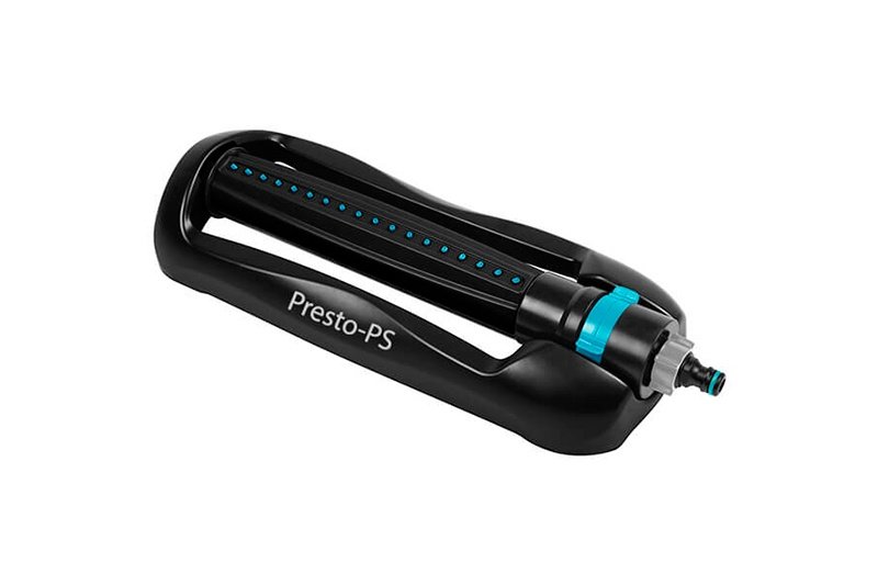 Дождеватель Presto-PS осциллирующий Сова (7814)