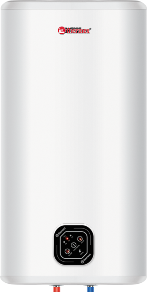 THERMEX IF 30 (smart)