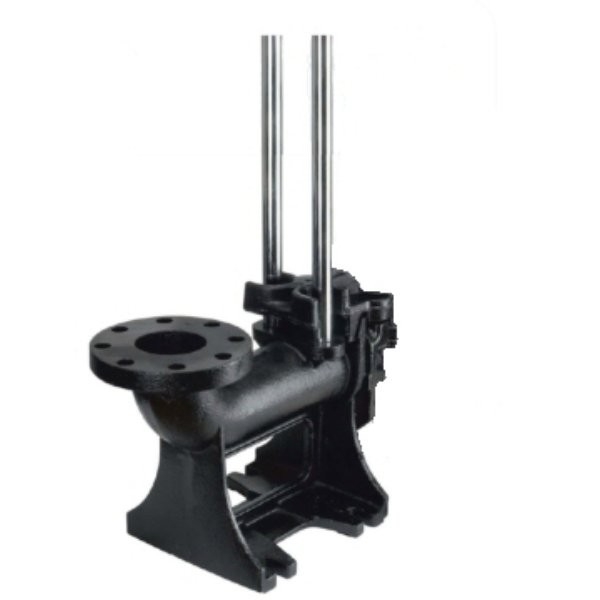 Соедин. комплект SPRUT SW 1500