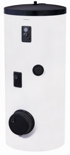 Drazice OKCE 100 NTR/2,2kW