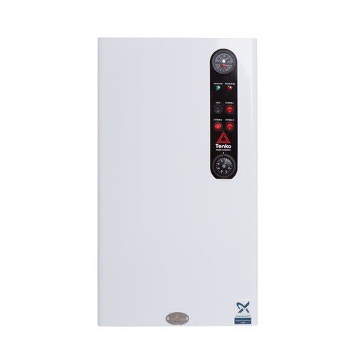 Tenko Стандарт Плюс 15 380