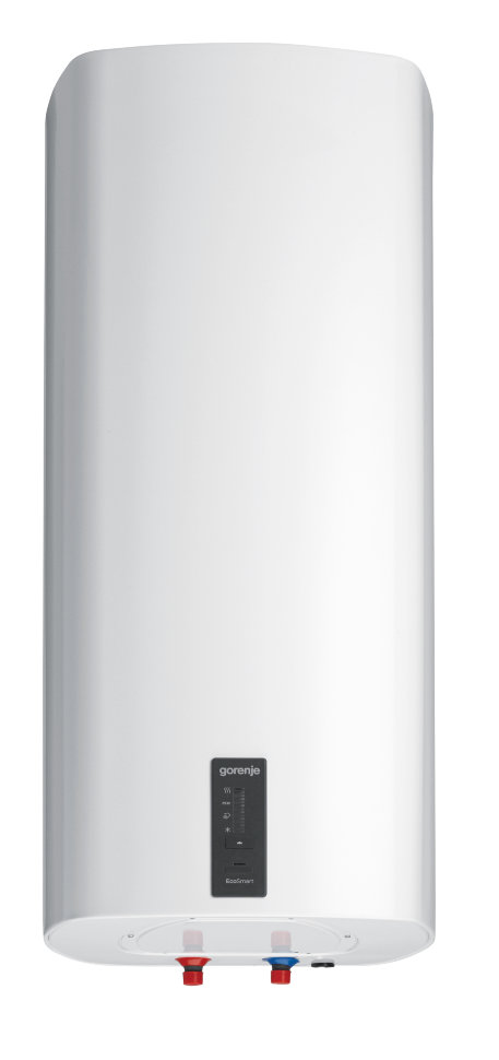 Gorenje OGB S 80 SM V9