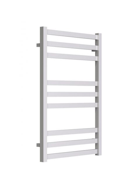 Полотенцесушитель Paladii Атлант 800х530/9 КВ400