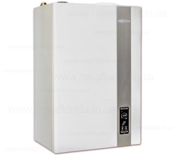 Nova Florida ORION CONDENSING KB 32