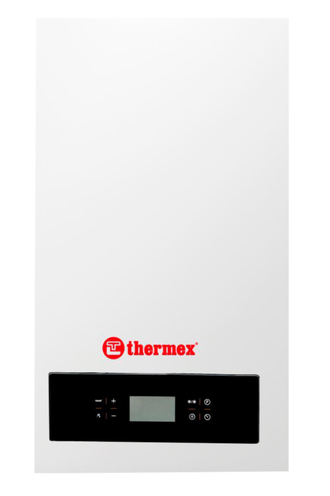 THERMEX EuroStar E921