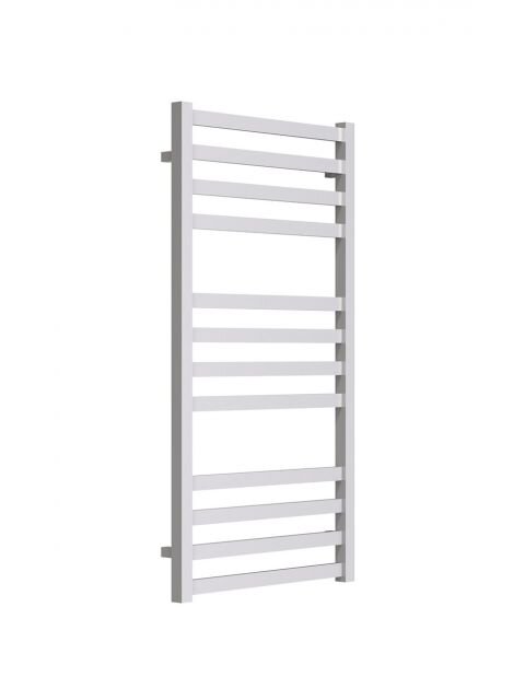 Полотенцесушитель Paladii Атлант 1000х530/11 КВ401