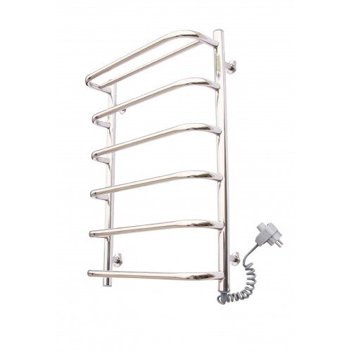 KOSSER Скоба с полкой 700х530/6 ER рег.