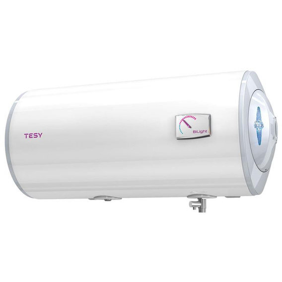 Tesy BILIGHT GCH 10044 30 B12 TSR