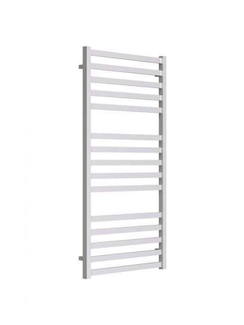 Полотенцесушитель Paladii Атлант 1200х630/13 КВ402
