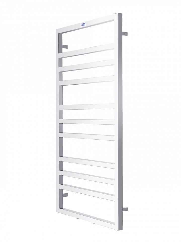 Полотенцесушитель Paladii TENERO 1200х600/9 КВ120