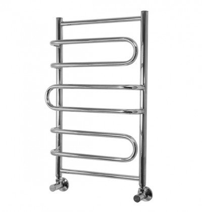 Полотенцесушитель MARIO Ницца 1400х500