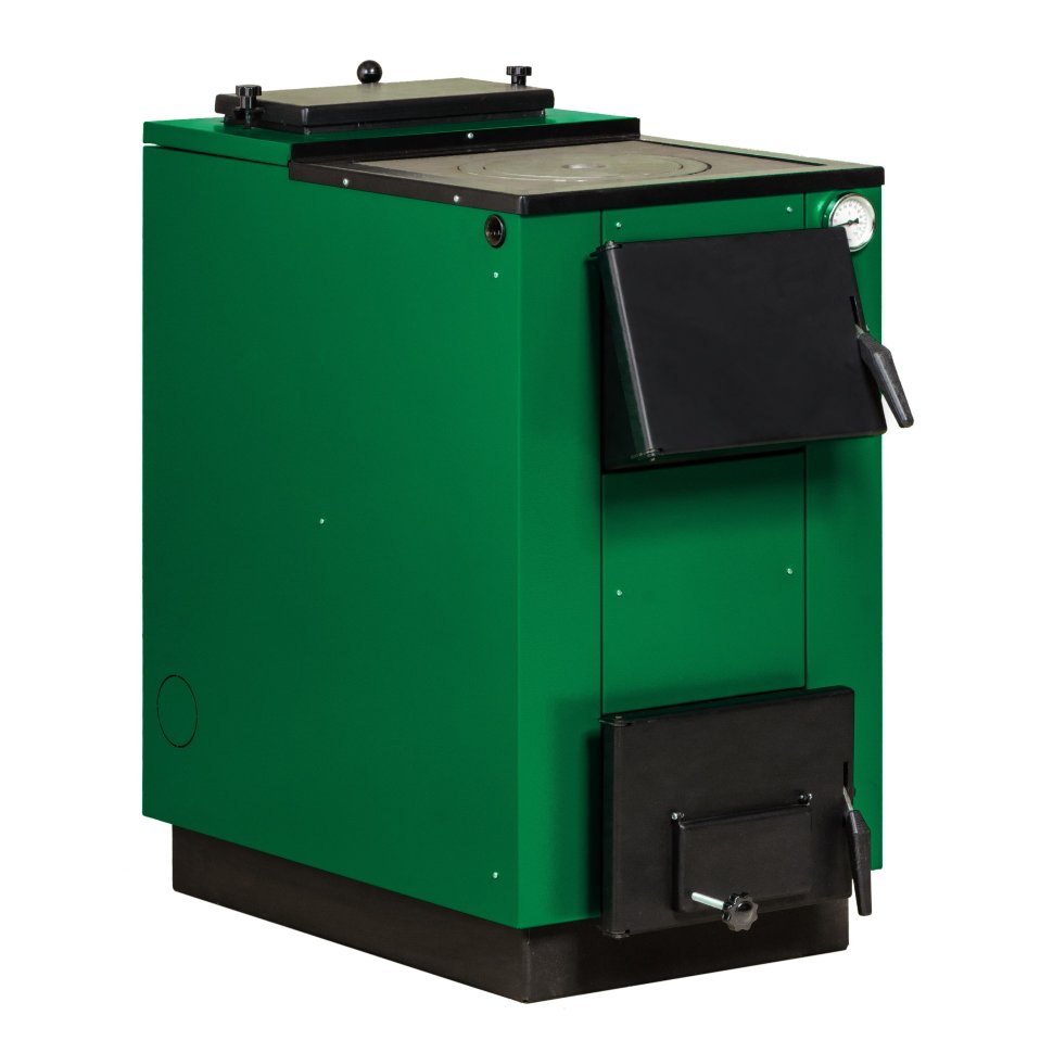 Макситерм ЛЮКС 22П