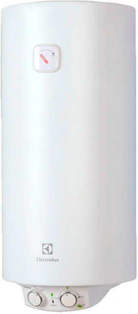 Electrolux EWH 50 Heatronic Slim DryHeat