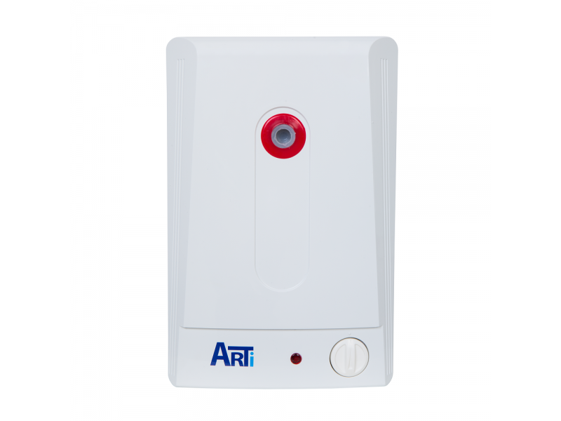 ARTI WH Compact U 5L/1