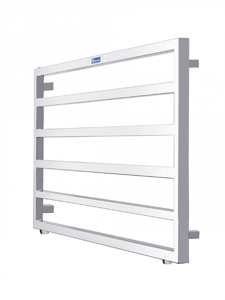 Полотенцесушитель Paladii FORTE 600х1200/6 КВ121