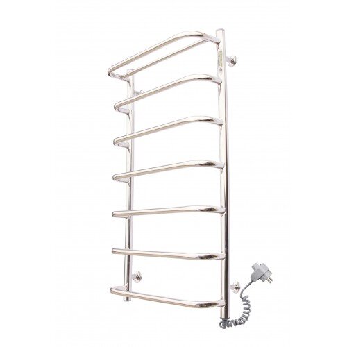 KOSSER Скоба с полкой 900х530/7 ER рег.