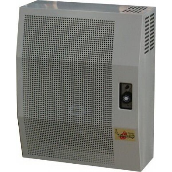 Ужгород АКОГ-3-Н