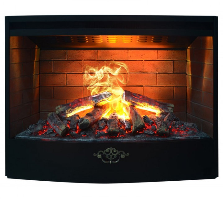 Cordell Dallas EFPD-33