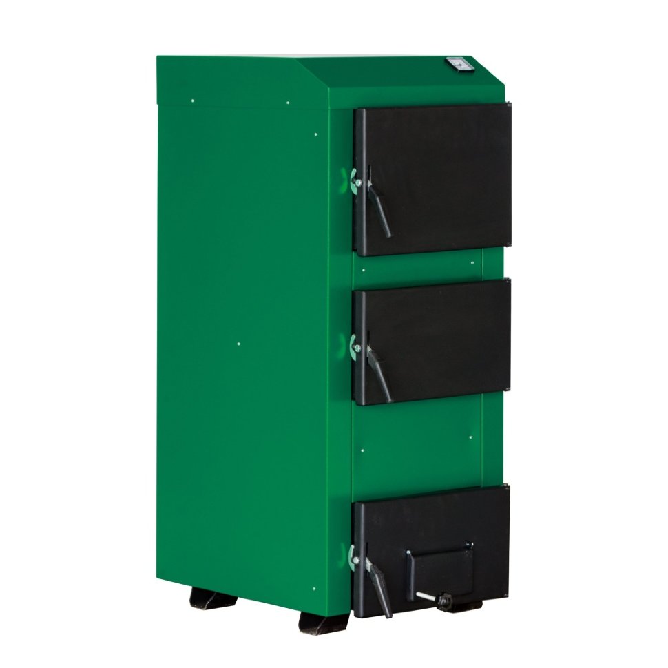 Макситерм ЛЮКС НОВА 16