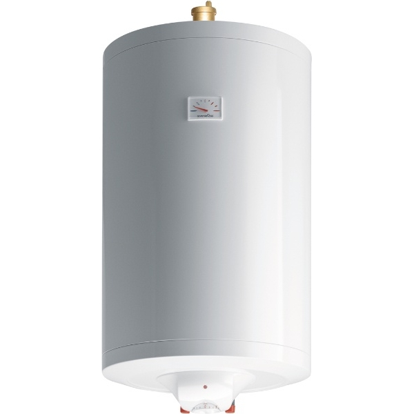 Gorenje TGR 100 SN (UA)