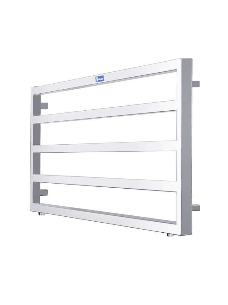Полотенцесушитель Paladii FORTE 500х1000/5 КВ122