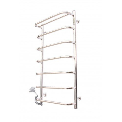 KOSSER Скоба с полкой 900х530/7 EL рег.