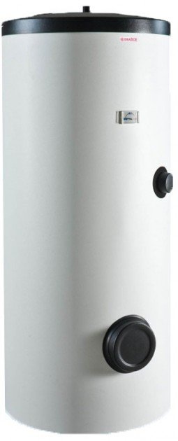 Drazice OKC 300 NTR/1 MPa (105513000)