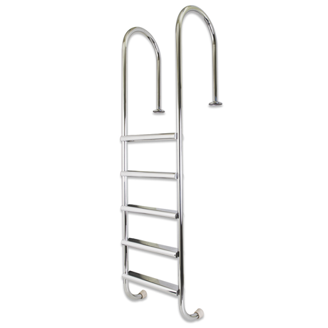 Laris Chamboard 600*3 лестница для бассейна