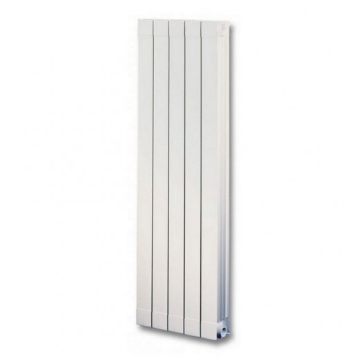 Global OSKAR Tondo 1600