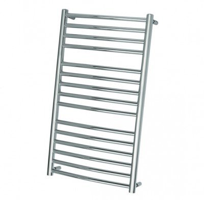 Полотенцесушитель Mario Феникс 1150х450