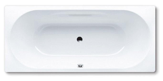 Ванна Kaldewei Vaioset 170x70 mod 944