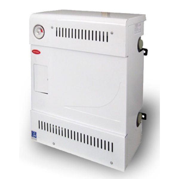 Житомир-М АОГВ-15 СНП