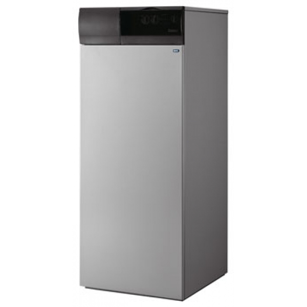BAXI GALAXY 310 Fi
