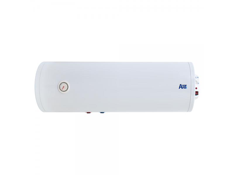 ARTI WHH Slim Dry 50L/2