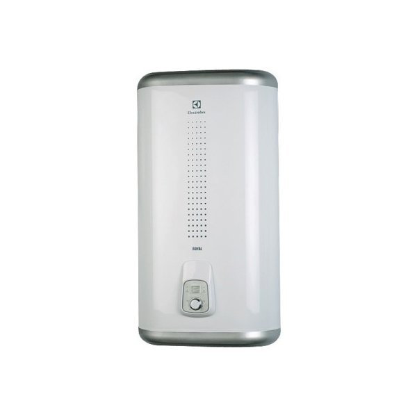 ELECTROLUX EWH 80 Royal