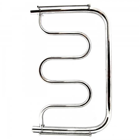 Полотенцесушитель NAVIN Фокстрот 600х400