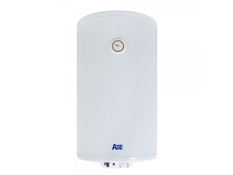 ARTI WHV 150L/1