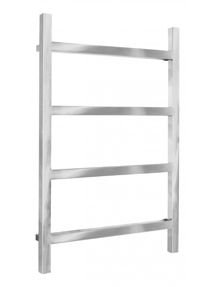 Полотенцесушитель Paladii DOLCE 800х530/4 КВ133