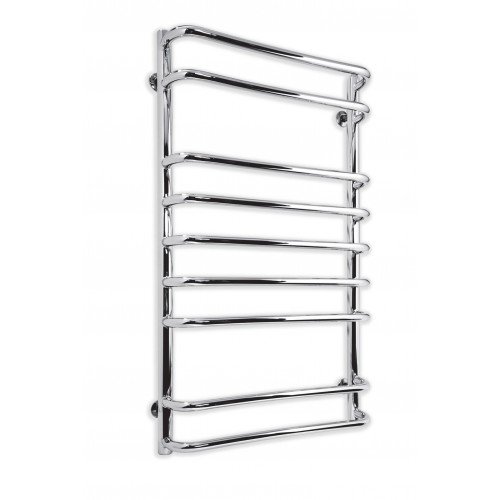 Полотенцесушитель Laris Стандарт П9 500 х 900