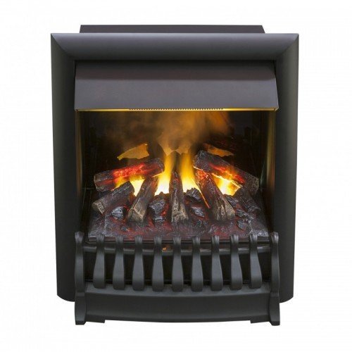 Cordell Chicago EFPM-03