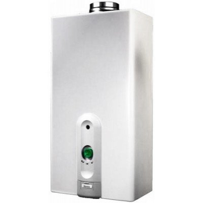 Beretta Idrabagno 17